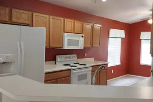 7634 W August Moon Pl, Tucson, AZ 85743 - Photo 4
