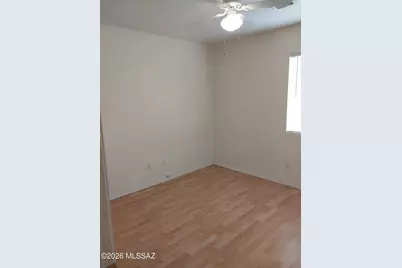 7634 W August Moon Place, Tucson, AZ 85743 - Photo 14