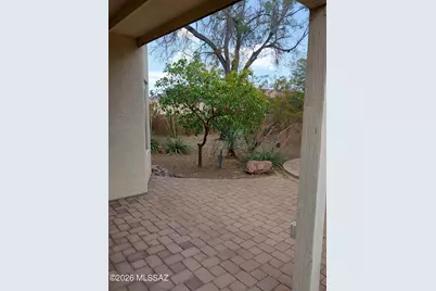 7634 W August Moon Place, Tucson, AZ 85743 - Photo 16