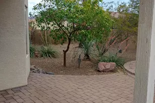7634 W August Moon Pl, Tucson, AZ 85743 - Photo 16