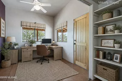 2701 E Sahuarita Road, Vail, AZ 85641 - Photo 16