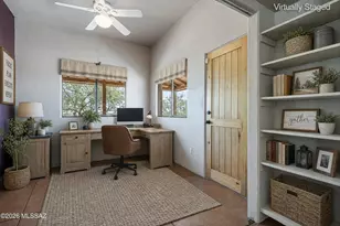 2701 E Sahuarita Rd, Vail, AZ 85641 - Photo 16
