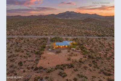 2701 E Sahuarita Road, Vail, AZ 85641 - Photo 42