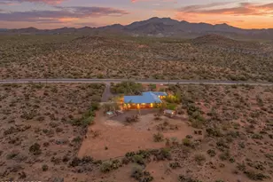 2701 E Sahuarita Rd, Vail, AZ 85641 - Photo 42