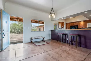 2701 E Sahuarita Rd, Vail, AZ 85641 - Photo 6