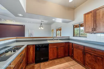 2701 E Sahuarita Road, Vail, AZ 85641 - Photo 18