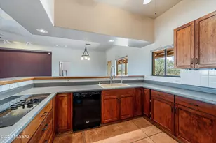 2701 E Sahuarita Rd, Vail, AZ 85641 - Photo 18