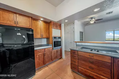 2701 E Sahuarita Road, Vail, AZ 85641 - Photo 20