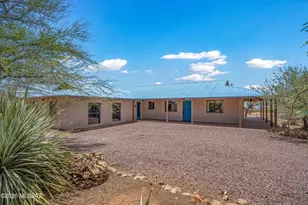 2701 E Sahuarita Rd, Vail, AZ 85641 - Photo 2