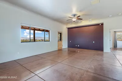 2701 E Sahuarita Road, Vail, AZ 85641 - Photo 4