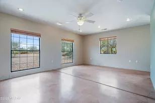 2701 E Sahuarita Rd, Vail, AZ 85641 - Photo 8