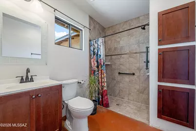 2701 E Sahuarita Road, Vail, AZ 85641 - Photo 30