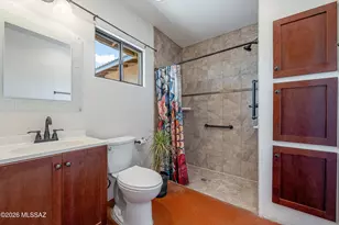 2701 E Sahuarita Rd, Vail, AZ 85641 - Photo 30