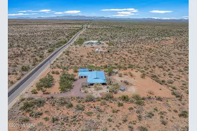 2701 E Sahuarita Road, Vail, AZ 85641 - Photo 44