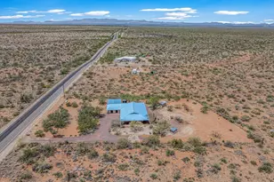 2701 E Sahuarita Rd, Vail, AZ 85641 - Photo 44