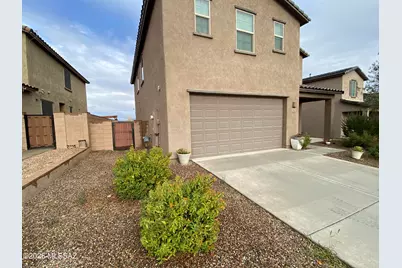 15621 S Calle Tunal, Sahuarita, AZ 85629 - Photo 22