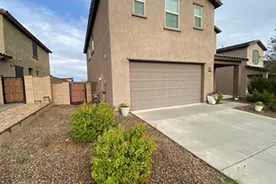 15621 S Calle Tunal, Sahuarita, AZ 85629 - Photo 22
