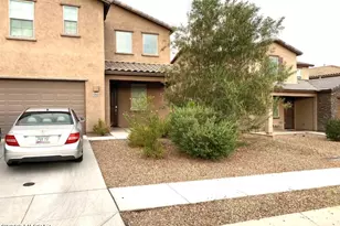 15621 S Calle Tunal, Sahuarita, AZ 85629 - Photo 16