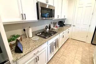 15621 S Calle Tunal, Sahuarita, AZ 85629 - Photo 14