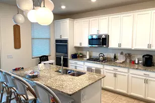 15621 S Calle Tunal, Sahuarita, AZ 85629 - Photo 6