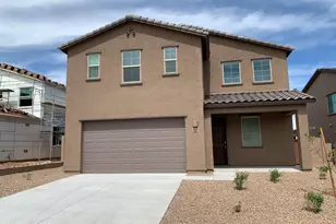 15621 S Calle Tunal, Sahuarita, AZ 85629 - Photo 2