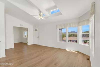 3274 S Feldspar Avenue, Tucson, AZ 85735 - Photo 10