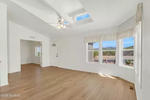 3274 S Feldspar Ave, Tucson, AZ 85735 - Photo 10