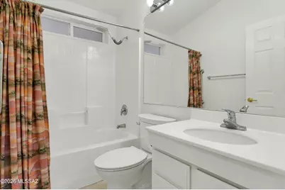 3274 S Feldspar Avenue, Tucson, AZ 85735 - Photo 26