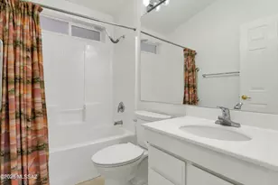 3274 S Feldspar Ave, Tucson, AZ 85735 - Photo 26