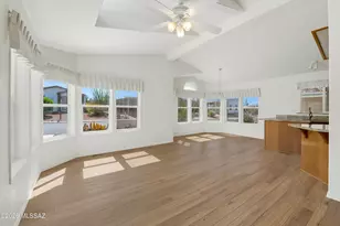 3274 S Feldspar Ave, Tucson, AZ 85735 - Photo 8