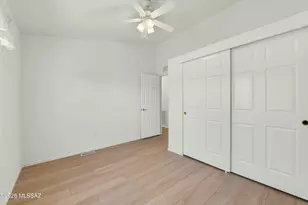3274 S Feldspar Ave, Tucson, AZ 85735 - Photo 28