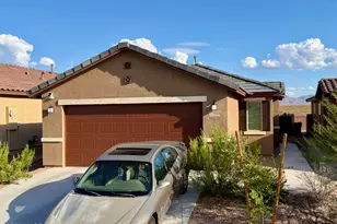 11984 E Chamrod Dr, Vail, AZ 85641 - Photo 4