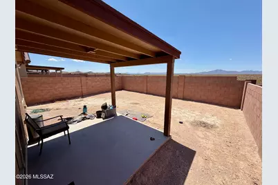 11984 E Chamrod Drive, Vail, AZ 85641 - Photo 18
