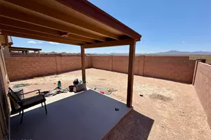 11984 E Chamrod Dr, Vail, AZ 85641 - Photo 18