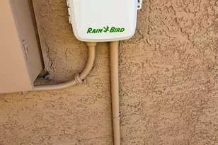 11984 E Chamrod Dr, Vail, AZ 85641 - Photo 24