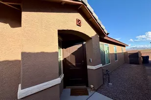 11984 E Chamrod Dr, Vail, AZ 85641 - Photo 2