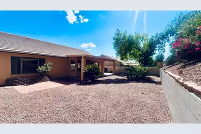 10229 E Gray Hawk Drive, Tucson, AZ 85730 - Photo 18