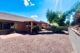 10229 E Gray Hawk Dr, Tucson, AZ 85730 - Photo 18