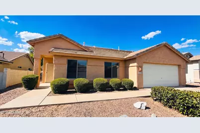 10229 E Gray Hawk Drive, Tucson, AZ 85730 - Photo 1