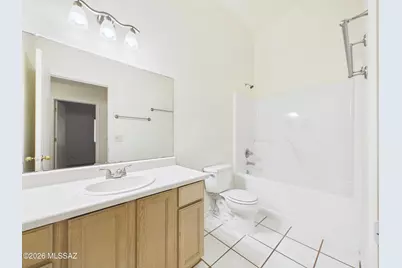 10219 E Paseo Juan Tabo, Tucson, AZ 85747 - Photo 20