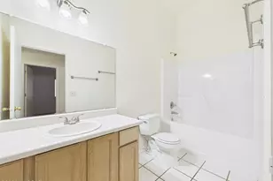 10219 E Paseo Juan Tabo, Tucson, AZ 85747 - Photo 20