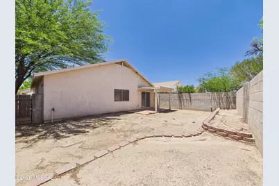 10219 E Paseo Juan Tabo, Tucson, AZ 85747 - Photo 26