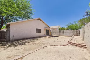 10219 E Paseo Juan Tabo, Tucson, AZ 85747 - Photo 26