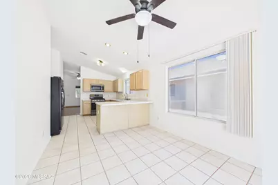 10219 E Paseo Juan Tabo, Tucson, AZ 85747 - Photo 10