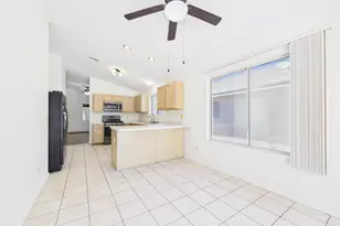 10219 E Paseo Juan Tabo, Tucson, AZ 85747 - Photo 10