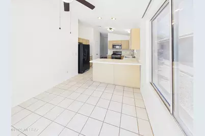 10219 E Paseo Juan Tabo, Tucson, AZ 85747 - Photo 8