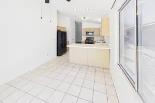 10219 E Paseo Juan Tabo, Tucson, AZ 85747 - Photo 8