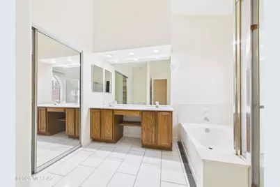 160 S Palace Gardens Drive, Tucson, AZ 85748 - Photo 14