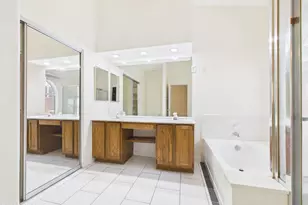 160 S Palace Gardens Dr, Tucson, AZ 85748 - Photo 14