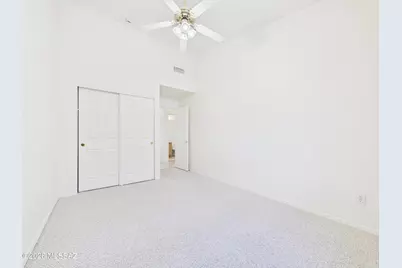 160 S Palace Gardens Drive, Tucson, AZ 85748 - Photo 20